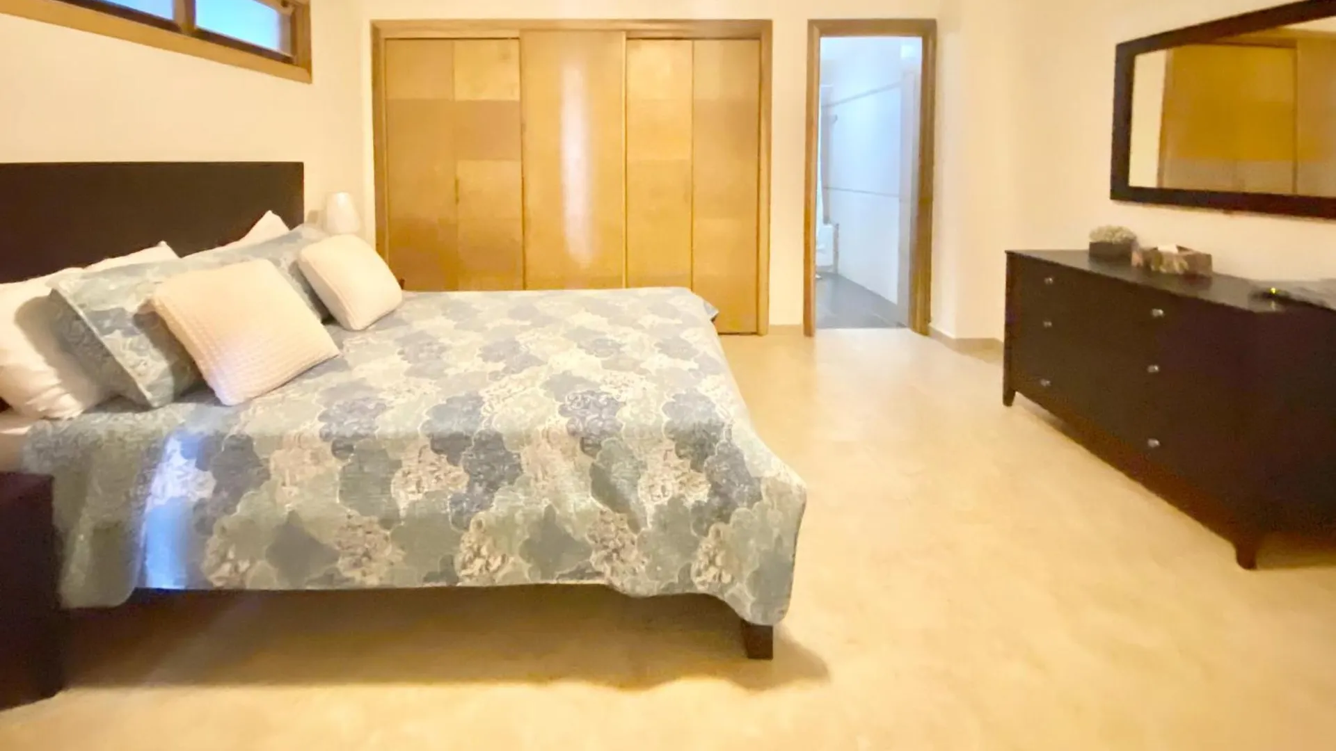 703 Marbella 2 Bedrooms Beachfront Beautiful Apartment San Pedro de Macorís 0*,