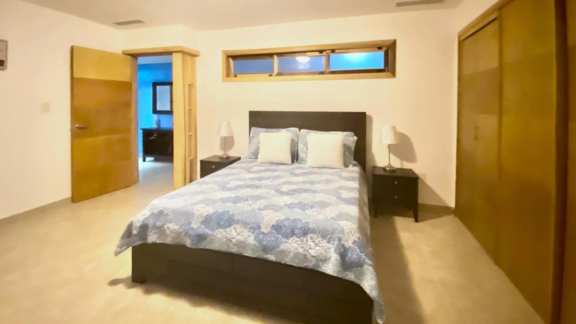 703 Marbella 2 Bedrooms Beachfront Beautiful Apartment San Pedro de Macorís
