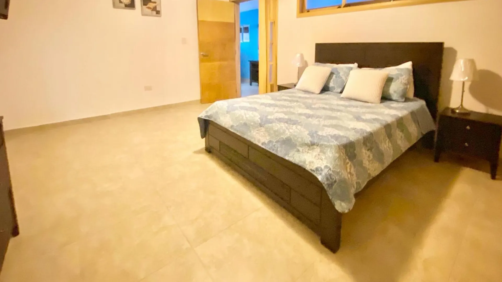 703 Marbella 2 Bedrooms Beachfront Beautiful Apartment San Pedro de Macorís Dominikai Köztársaság